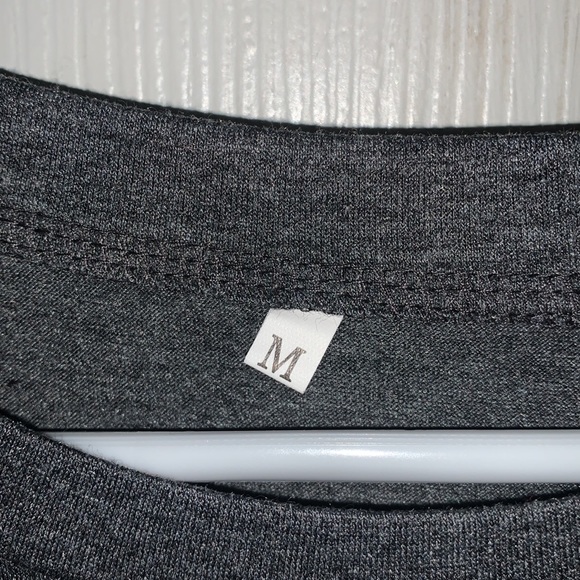 Stranger things tee - Picture 2 of 2